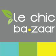 2017 Summer Le Chic Bazaar